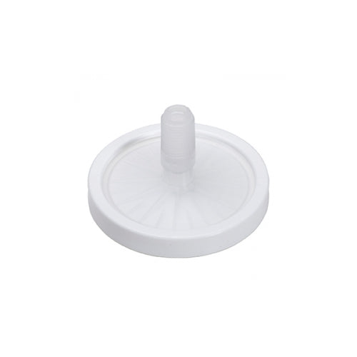 DCI 2812 Replacement Air Intake Filter for W&H / Lisa Sterilizer DCI 2812 Replacement Air Intake Filter for W&H / Lisa Sterilizer